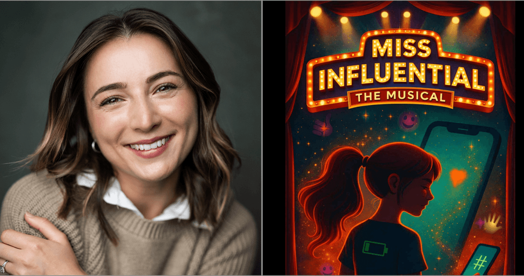 musical-interview