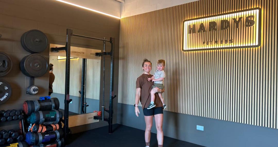 hardys-fitness-2