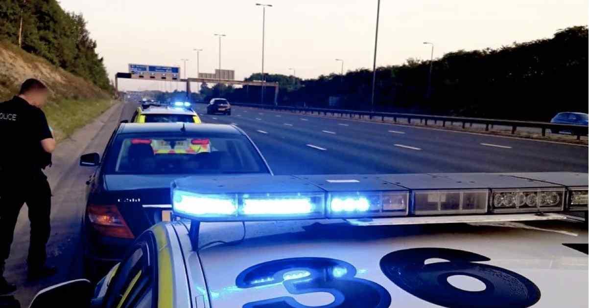 boroughbridge-police-stop-car-3