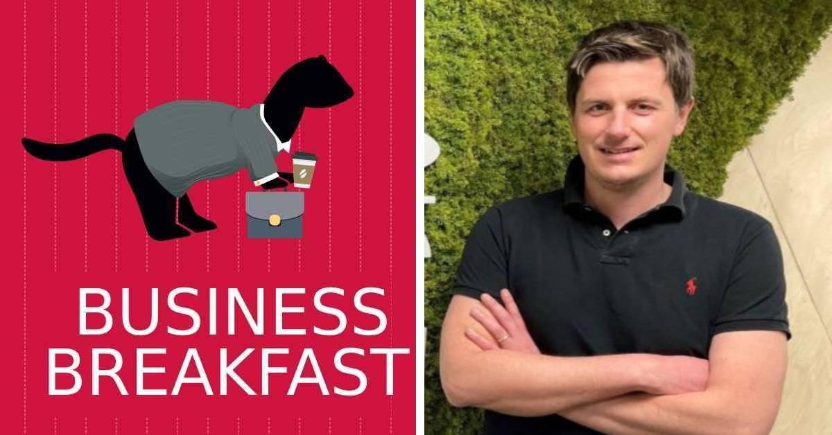 business-brek-weds-1-1