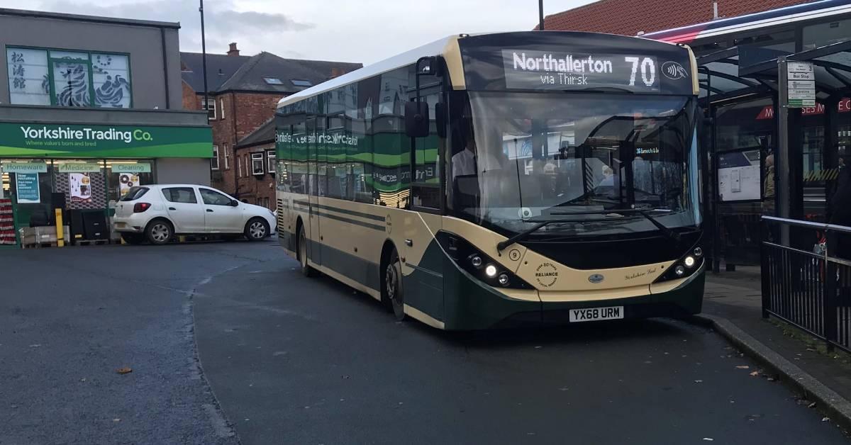 ripon-8th-nov-2022-number-70-bus-1-2