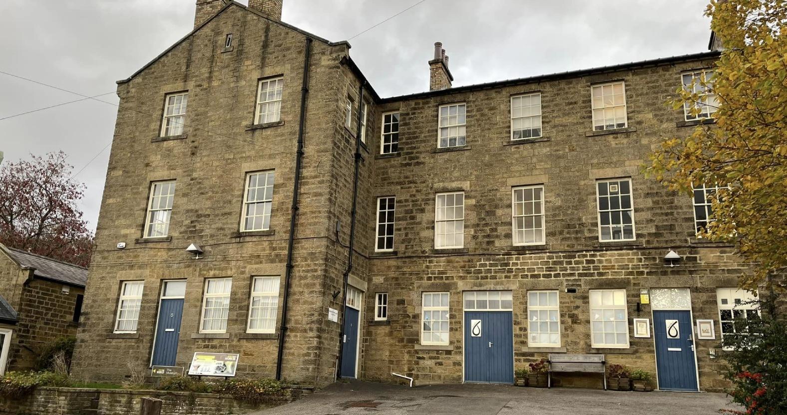 pateley-bridge-makers-yard_-king-street-workshops