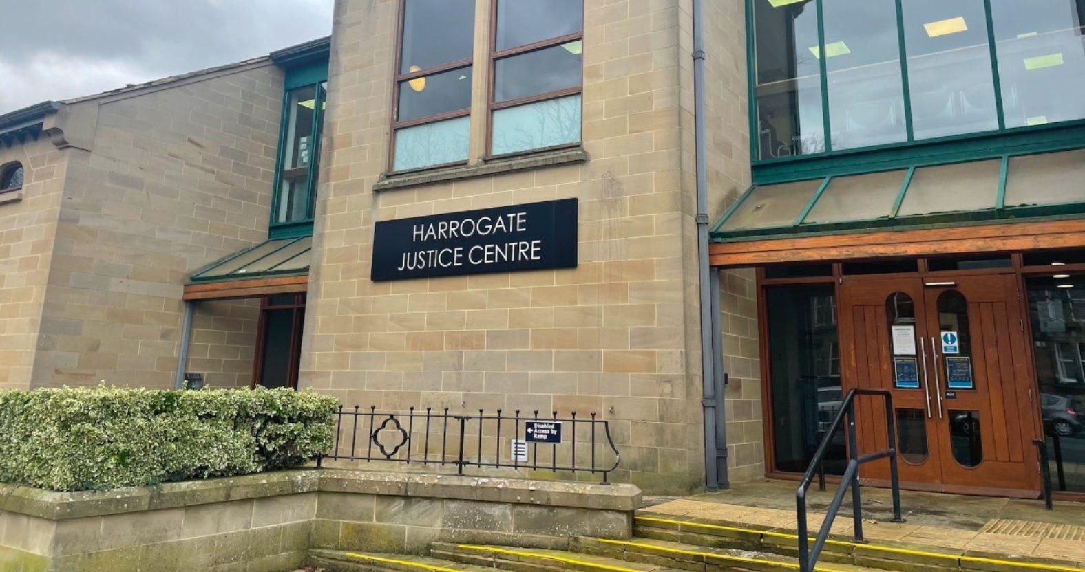 harrogate-magistrates-court-sized-2