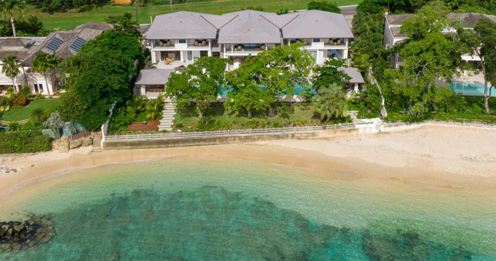ripleycompared-barbados