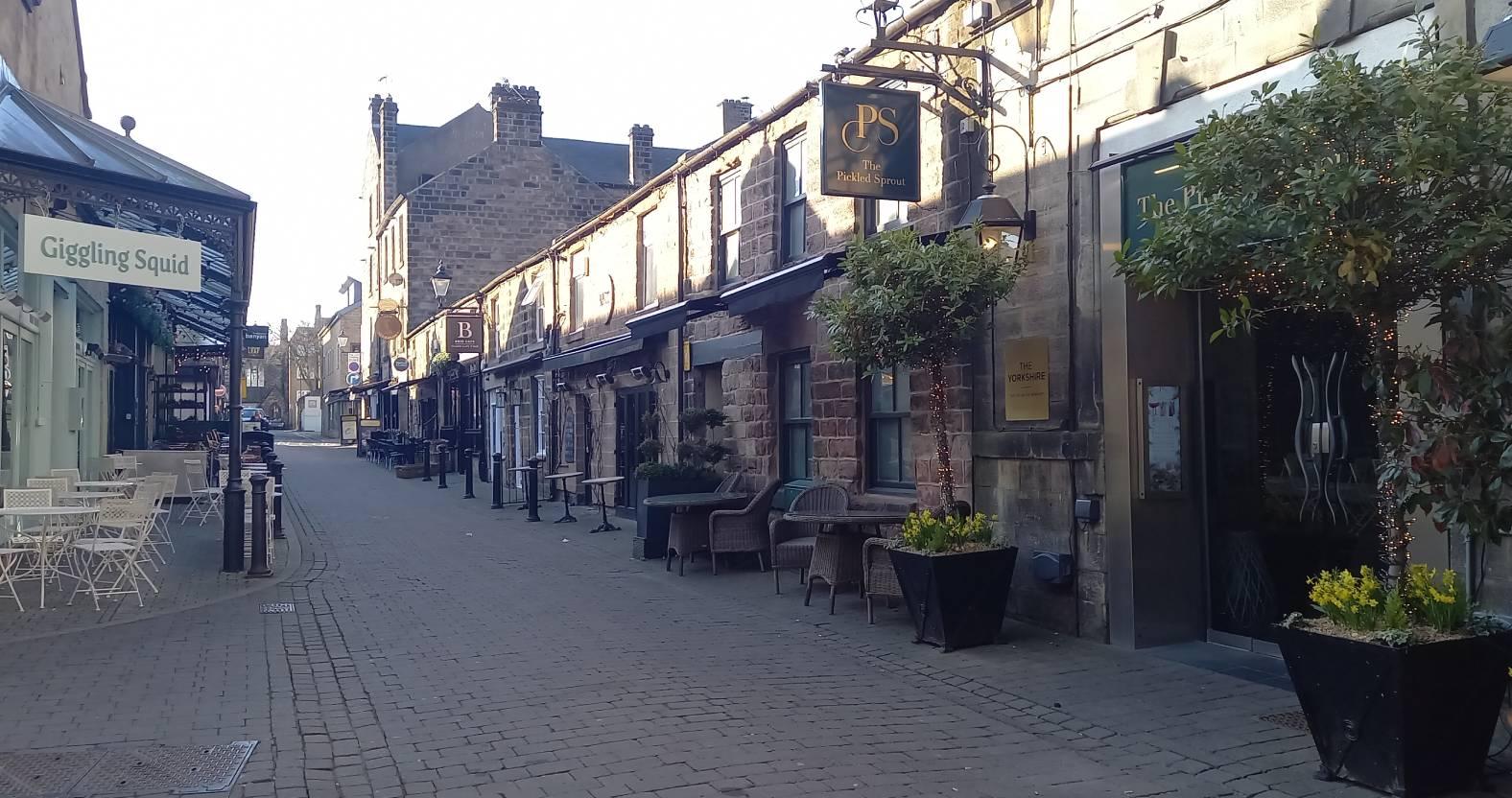 harrogate-johnstreet-morning