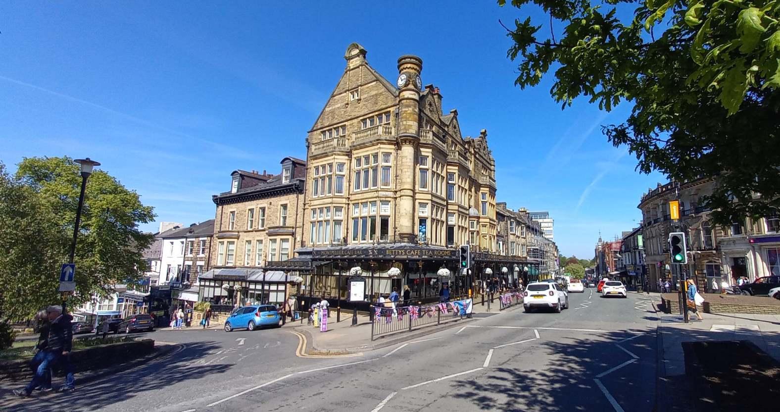 harrogate-bettys-spring