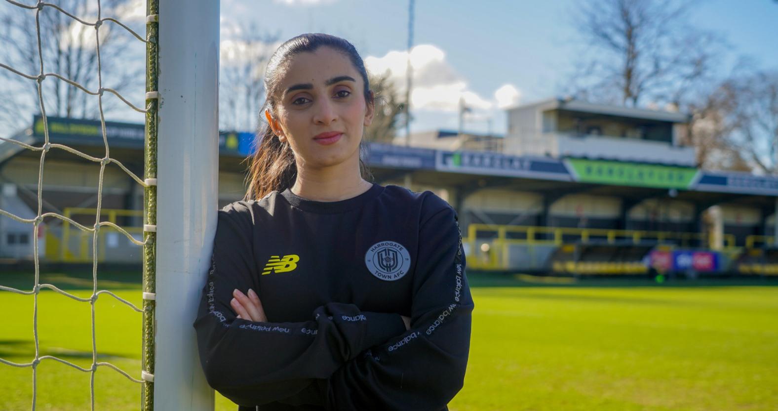 harrogatetown-sabriyahnawroozi