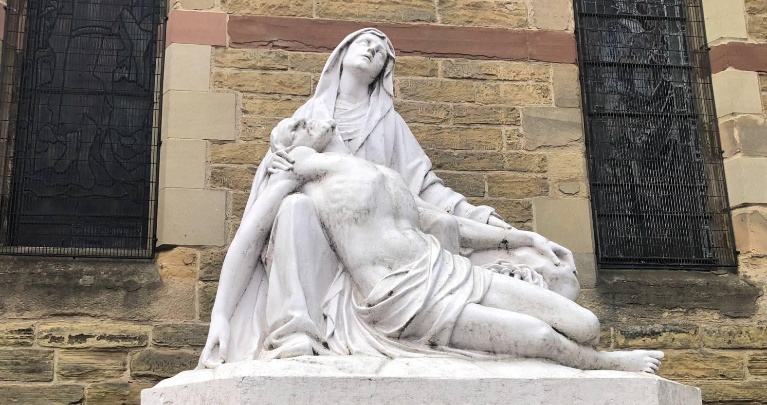 ripon-stwildridschurch-warmemorial