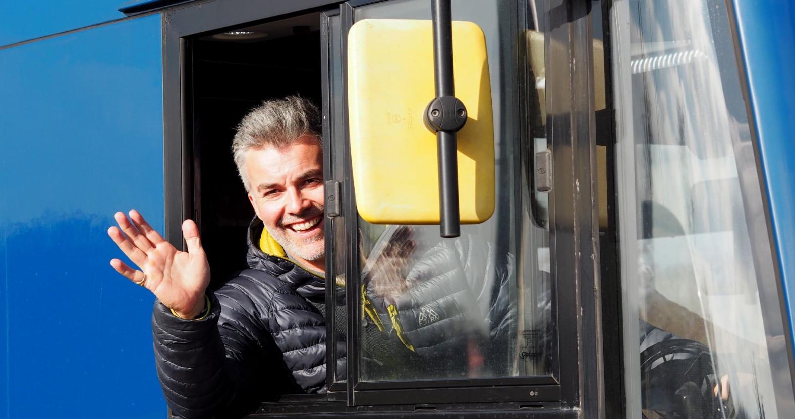 davidskaithbus-4