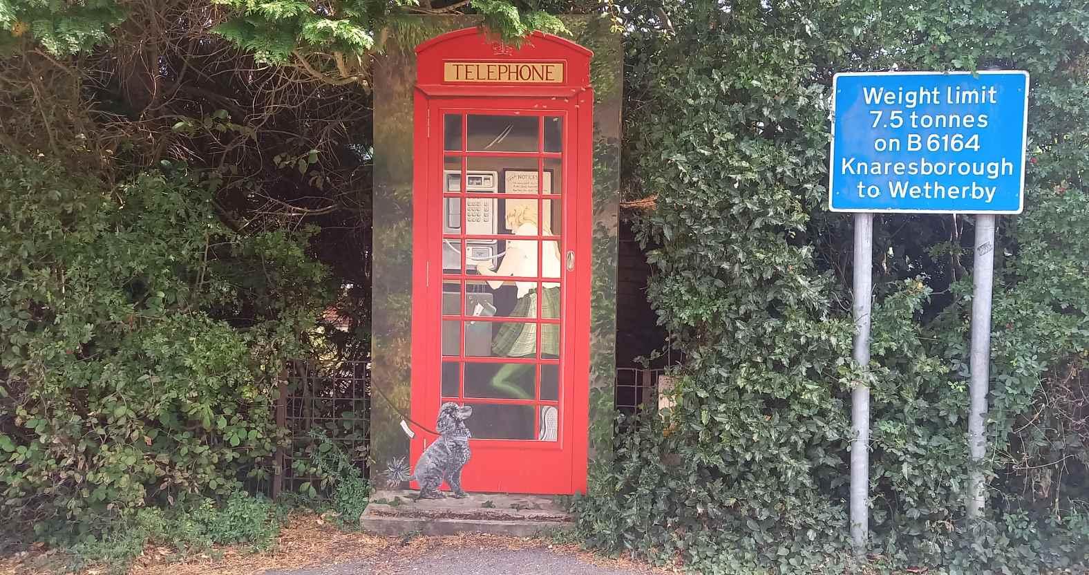 knaresborough-phoneboxmural