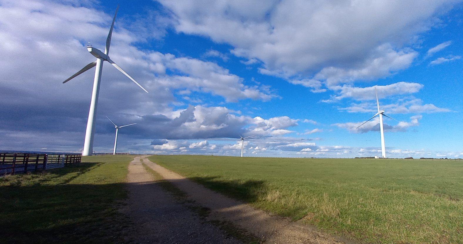 windturbines-knabbsridge1