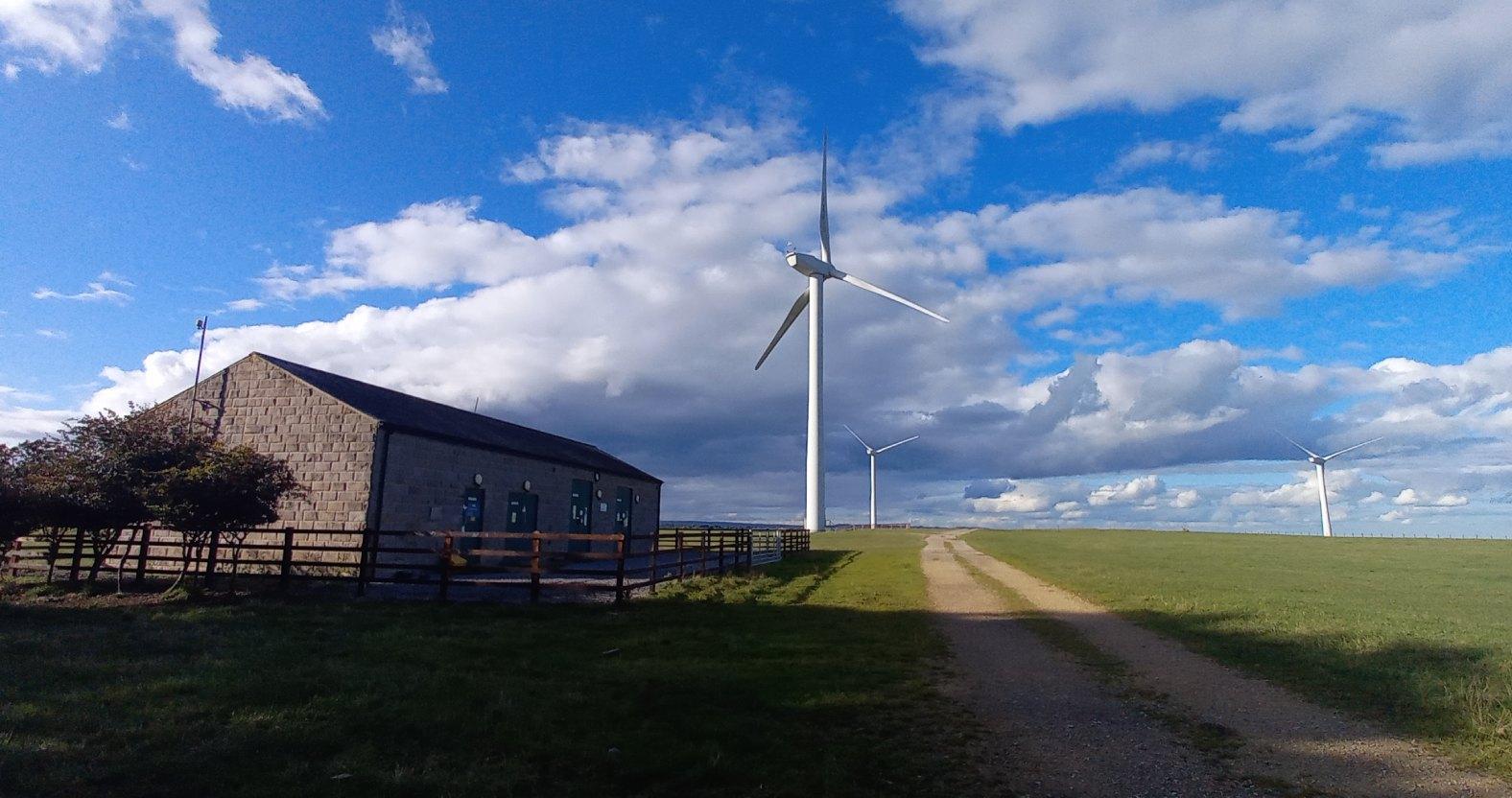 windturbines-knabbsridge2