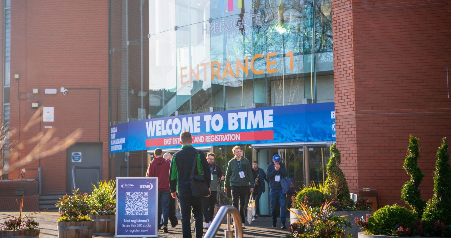 hcc-btme-entrance