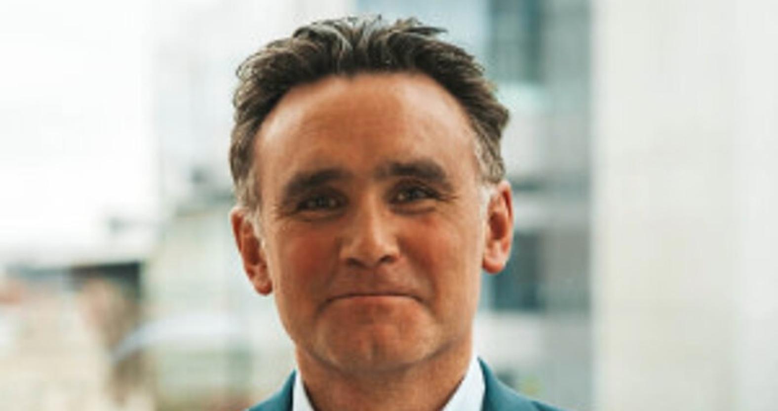 richardscorer