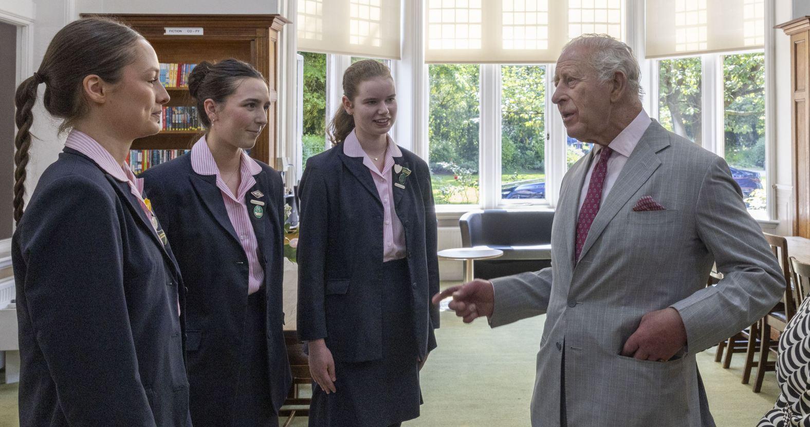 kingsvisit2026-hlcprefects
