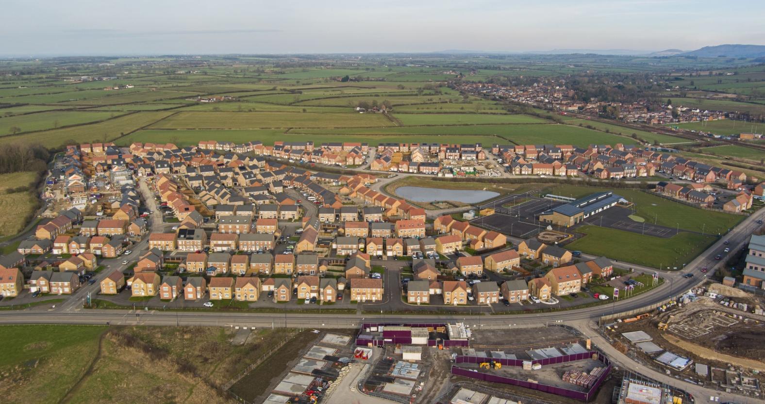 new-housing-estate-in-northallerton
