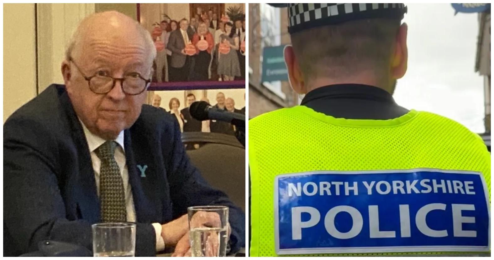 carllespolice
