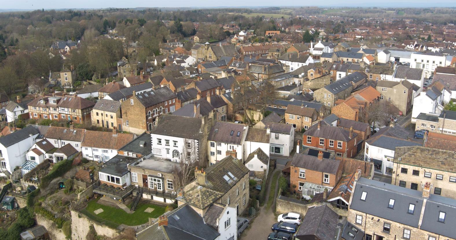 knaresborough-3