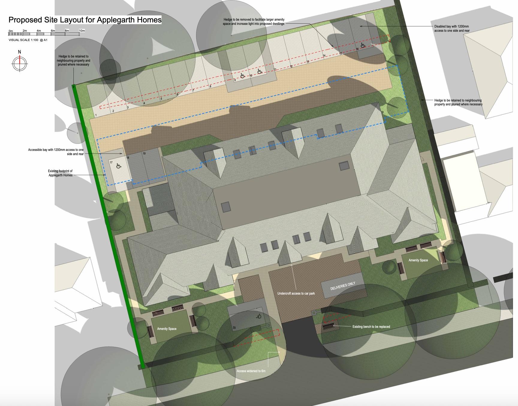 applegarthhomes-4