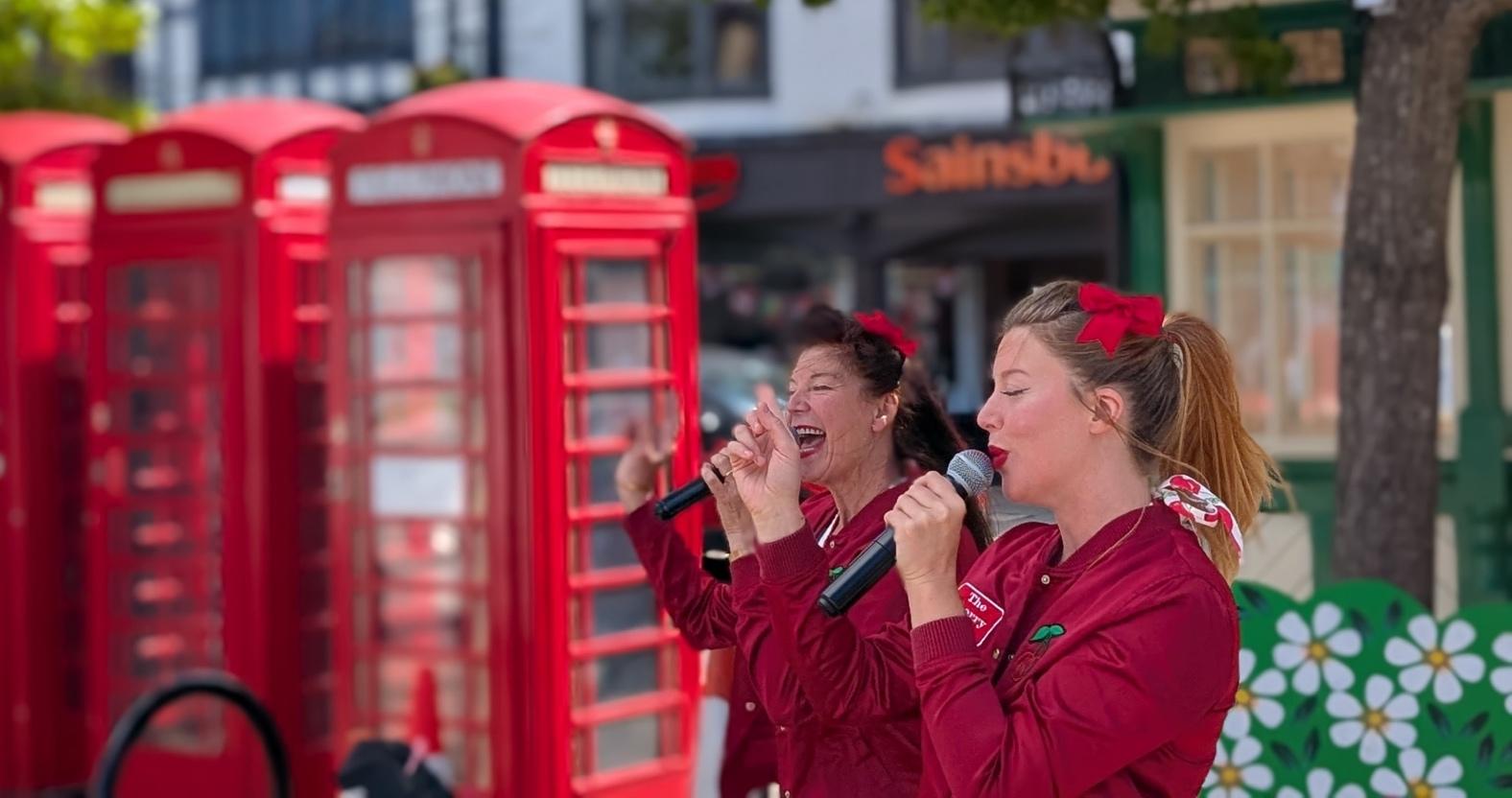 cherry-tones-ripon-marketplace-2