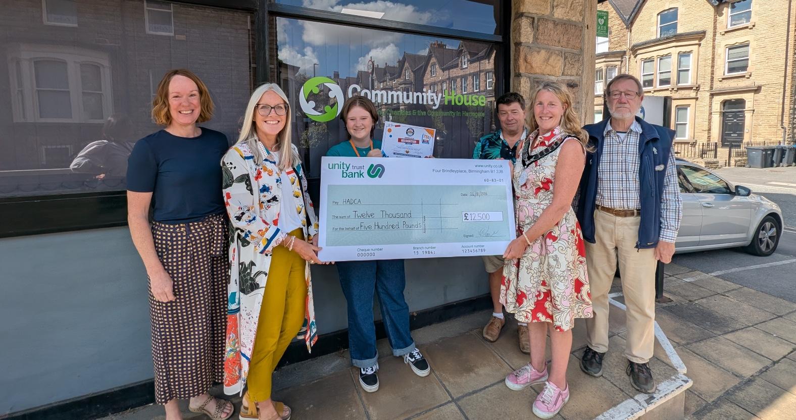 harrogatecheque