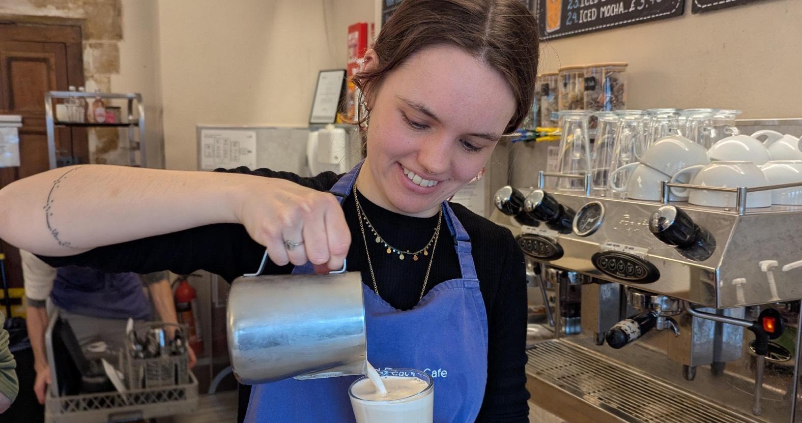 web-woman-making-coffee