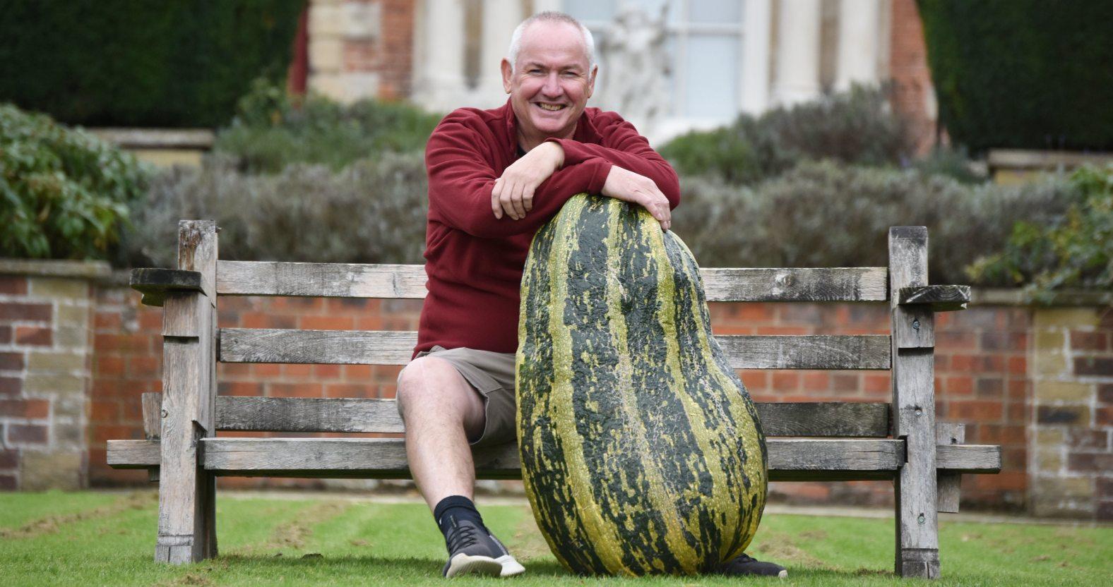 giantvegcomp2026-grahamhaswell-giantmarrow