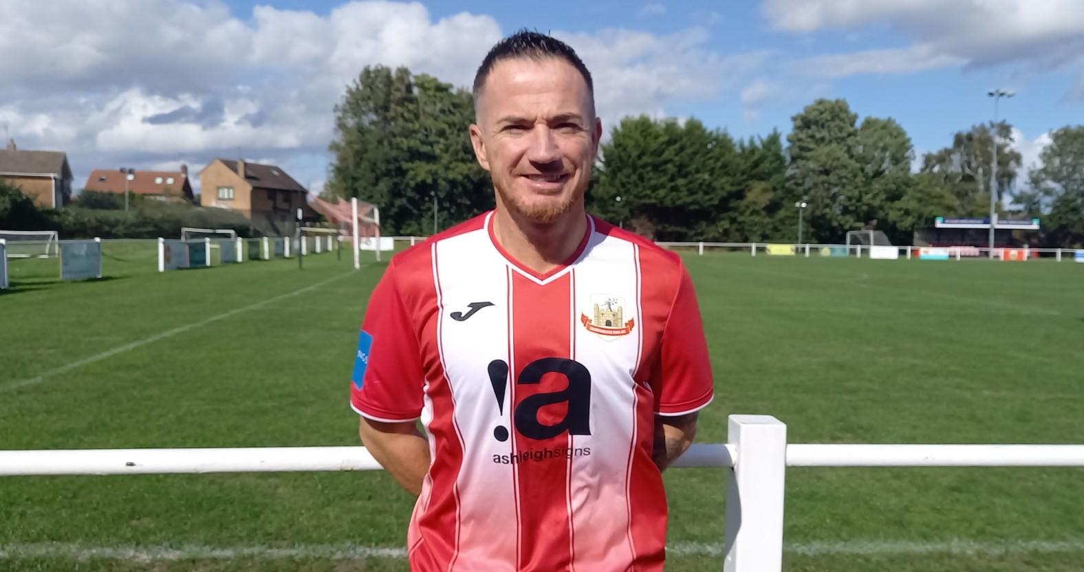 knaresboroughtown-rossmccormack