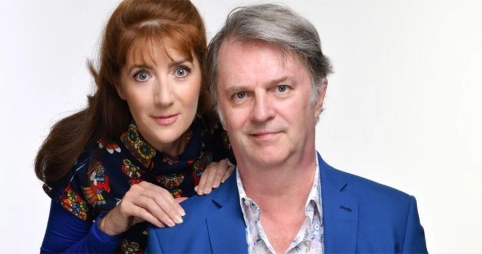 sukiwebsterpaulmerton