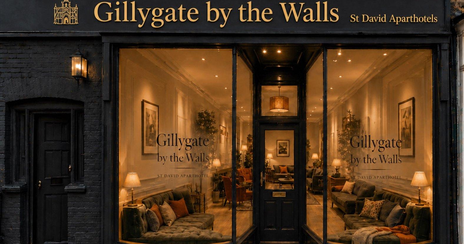 york-stdavidaparthotel-gillygate