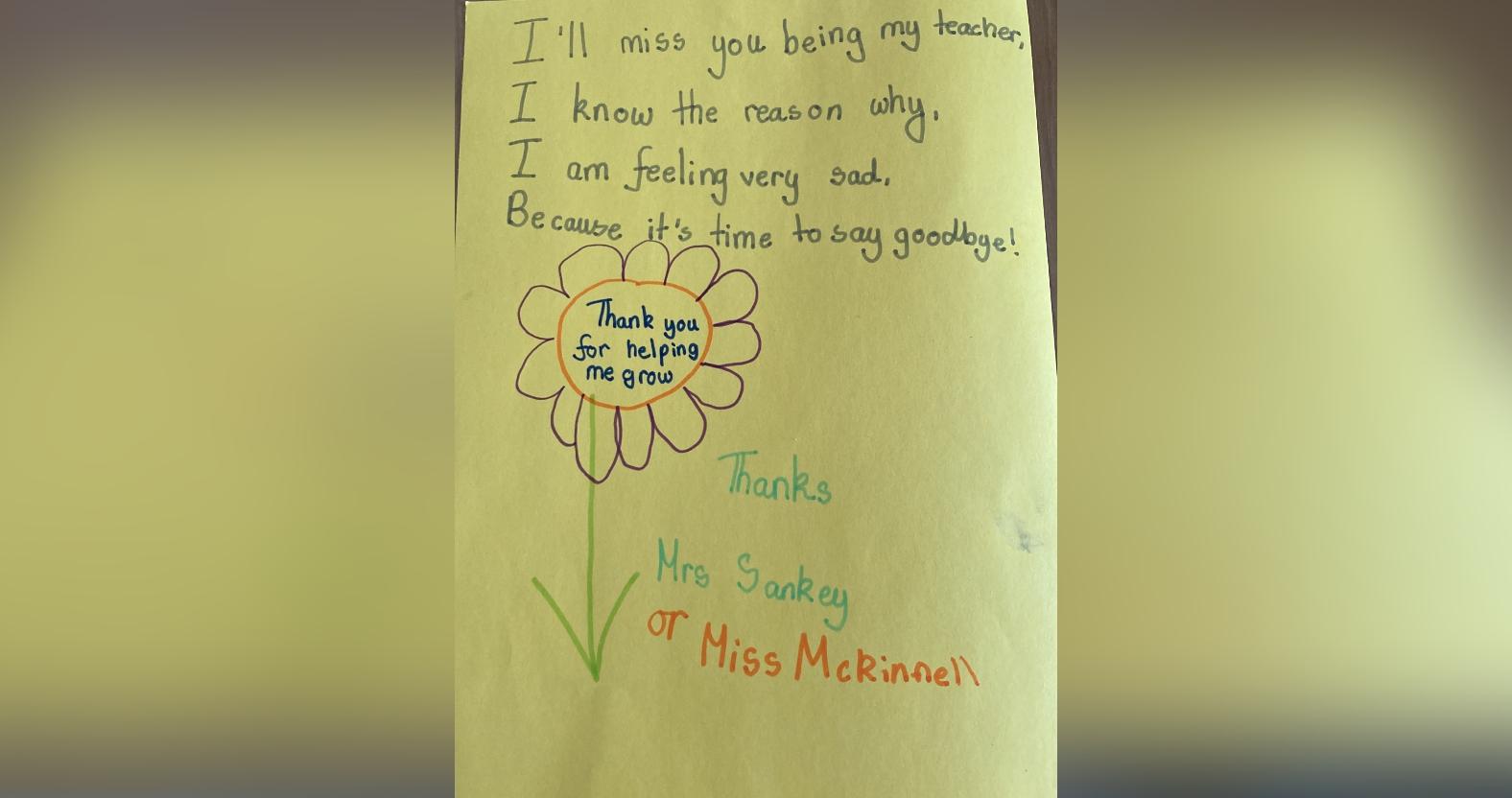 teacher-note