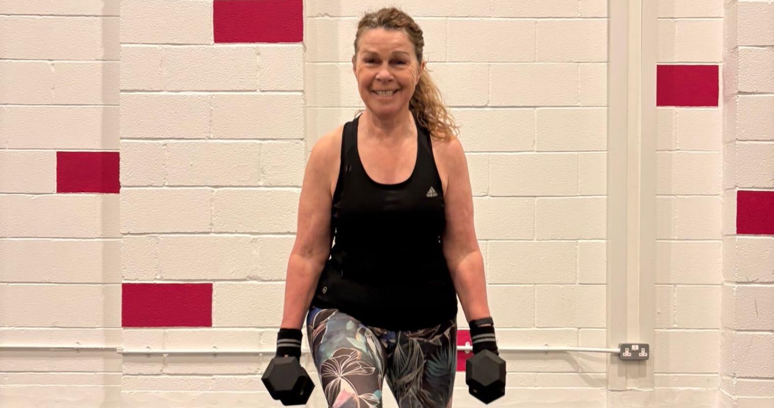 web-empower-fitness-2-2