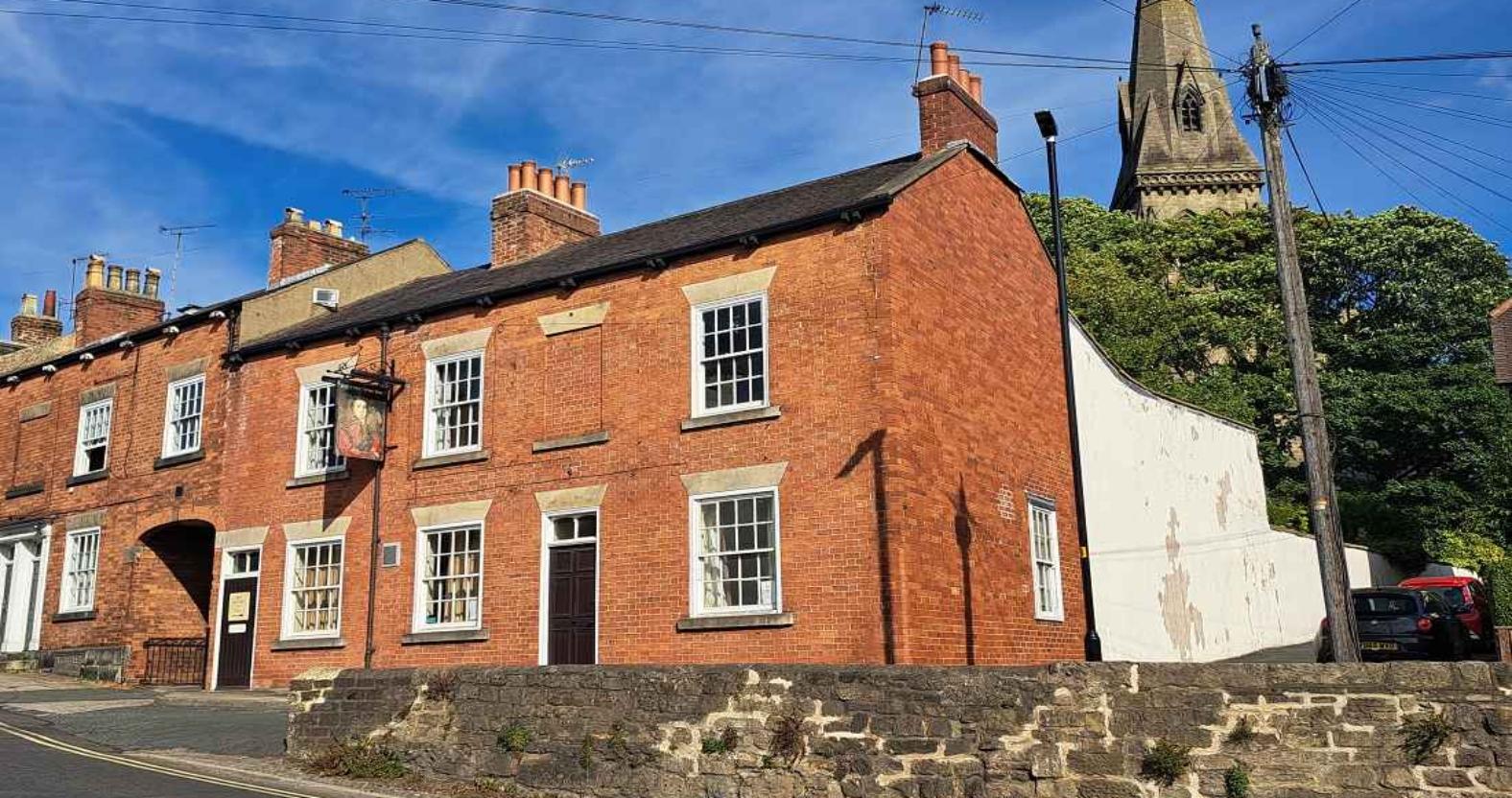 wellington-inn-knaresborough