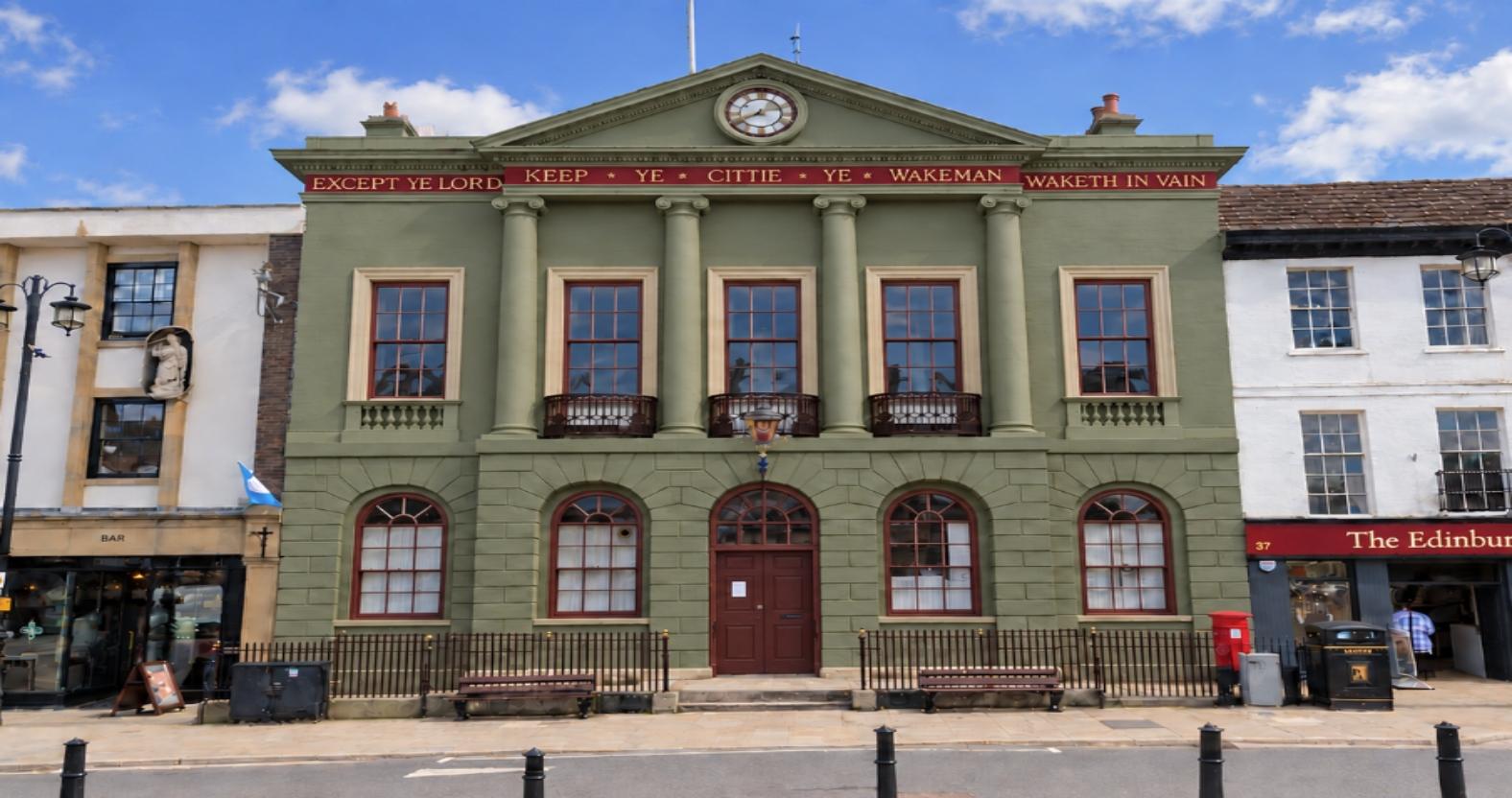 ai-generated-ripon-town-hall-in-green-as-potentially-seen-in-the-victorian-period