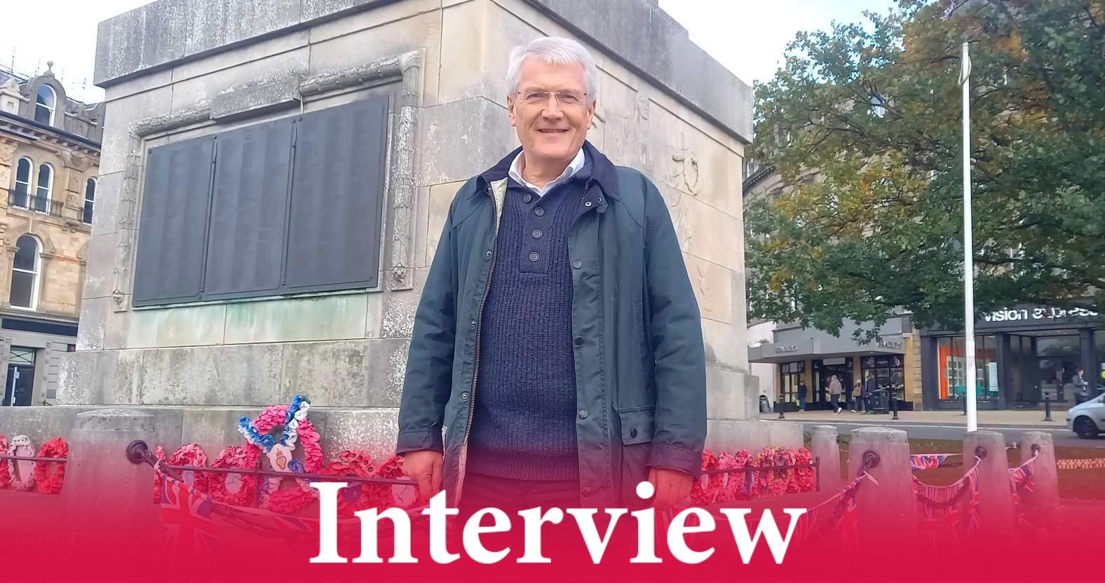 andrewjones-2025-warmemorial-1