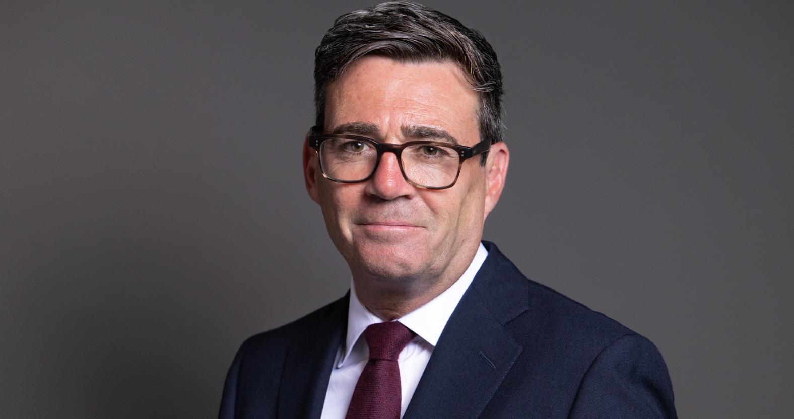 andyburnhampm-officialportrait
