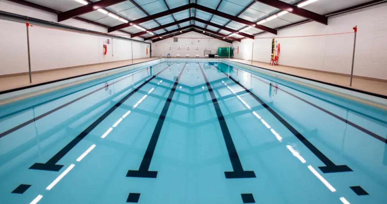 ashville-swimmingpool-long