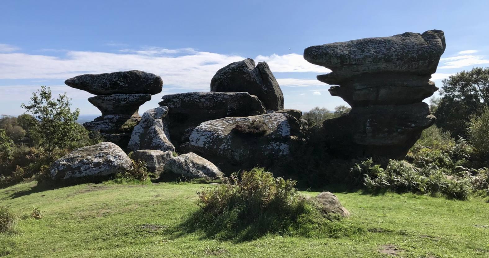 brimhamrocks-anneboodt