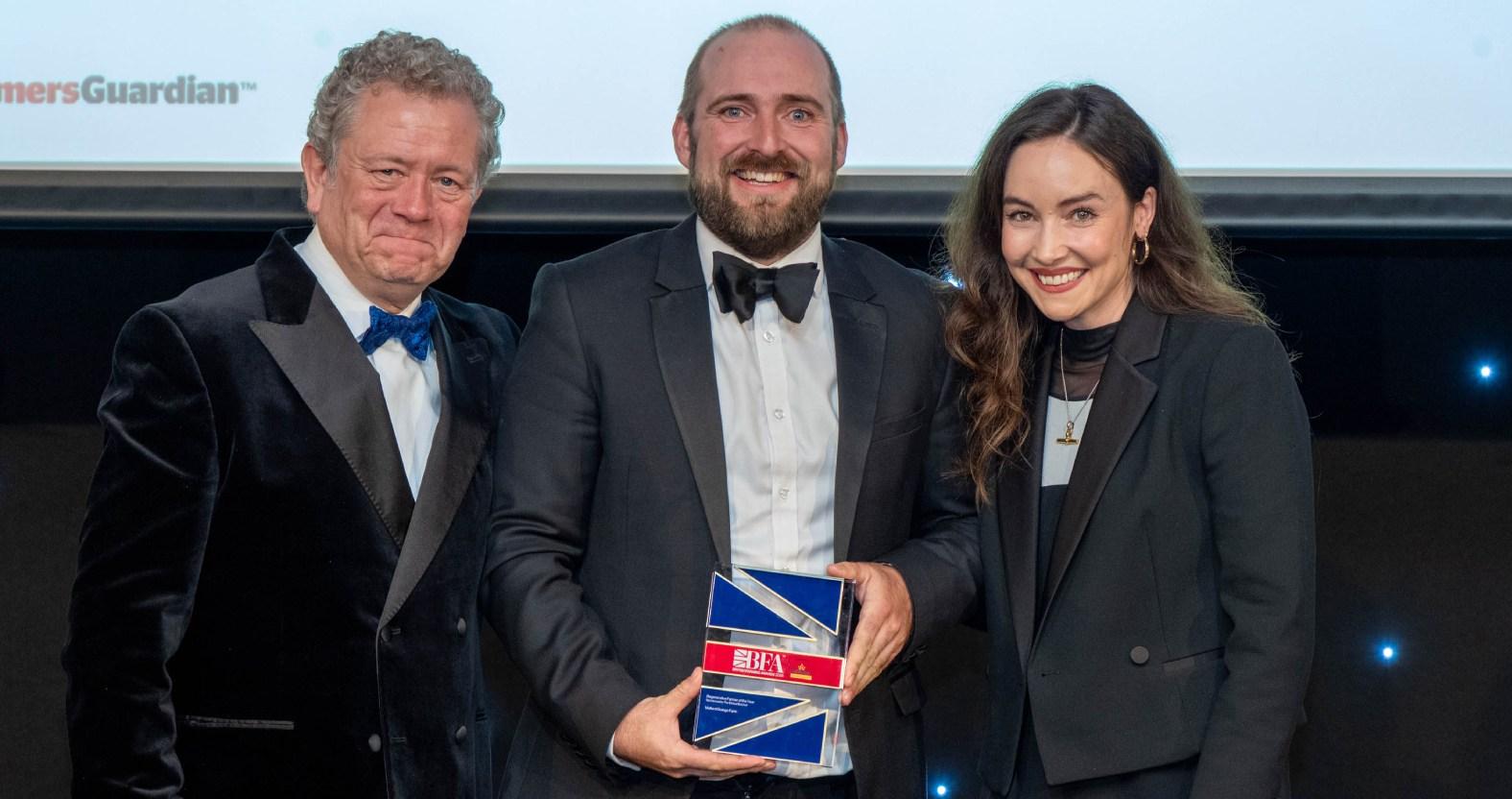 britishfarmingawards-mallardgrange