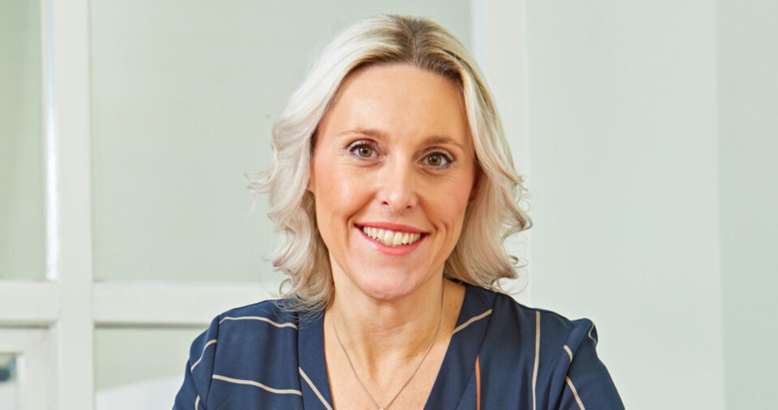 chamber-board-victoria_wainwright_