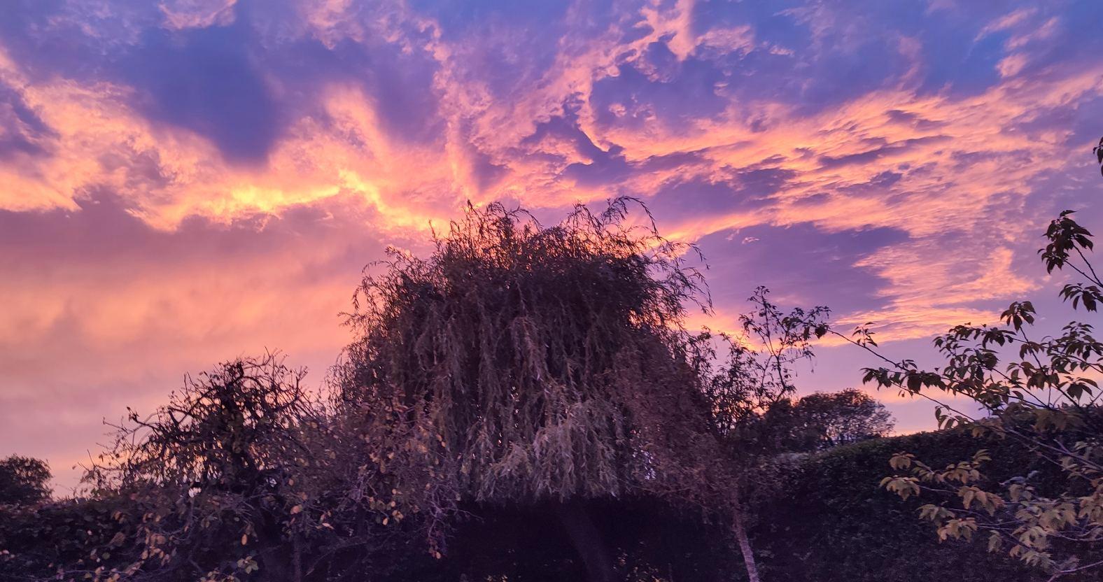 charlottebigg-bishopmonkton-sunset