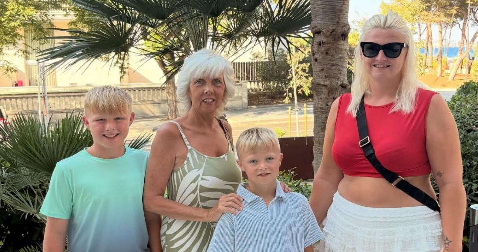 corrina-and-family