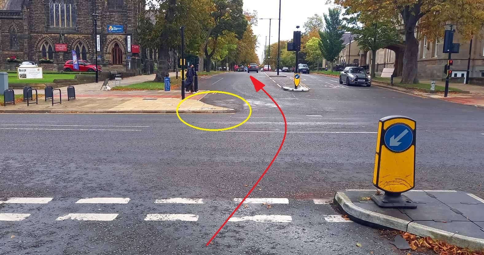 harrogate-junction-vicrdbeechgvwestpk-edit