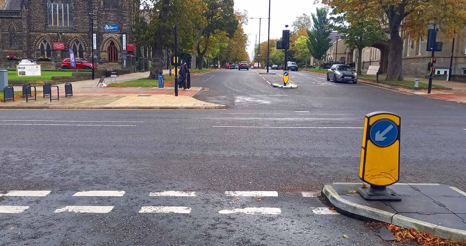 harrogate-junction-vicrdbeechgvwestpk