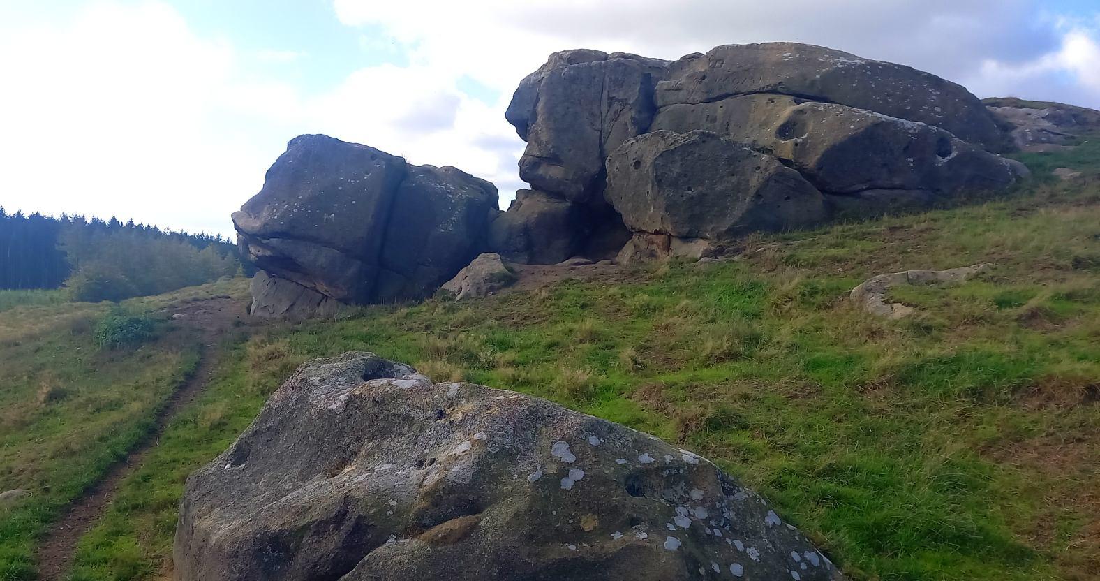 harrogate-littlealmscliffecrag-3