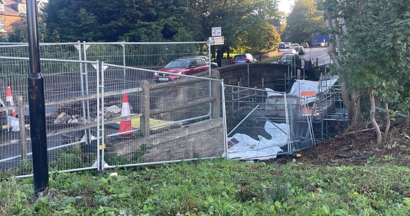 harrogate-oakbeck-bridgereplacement