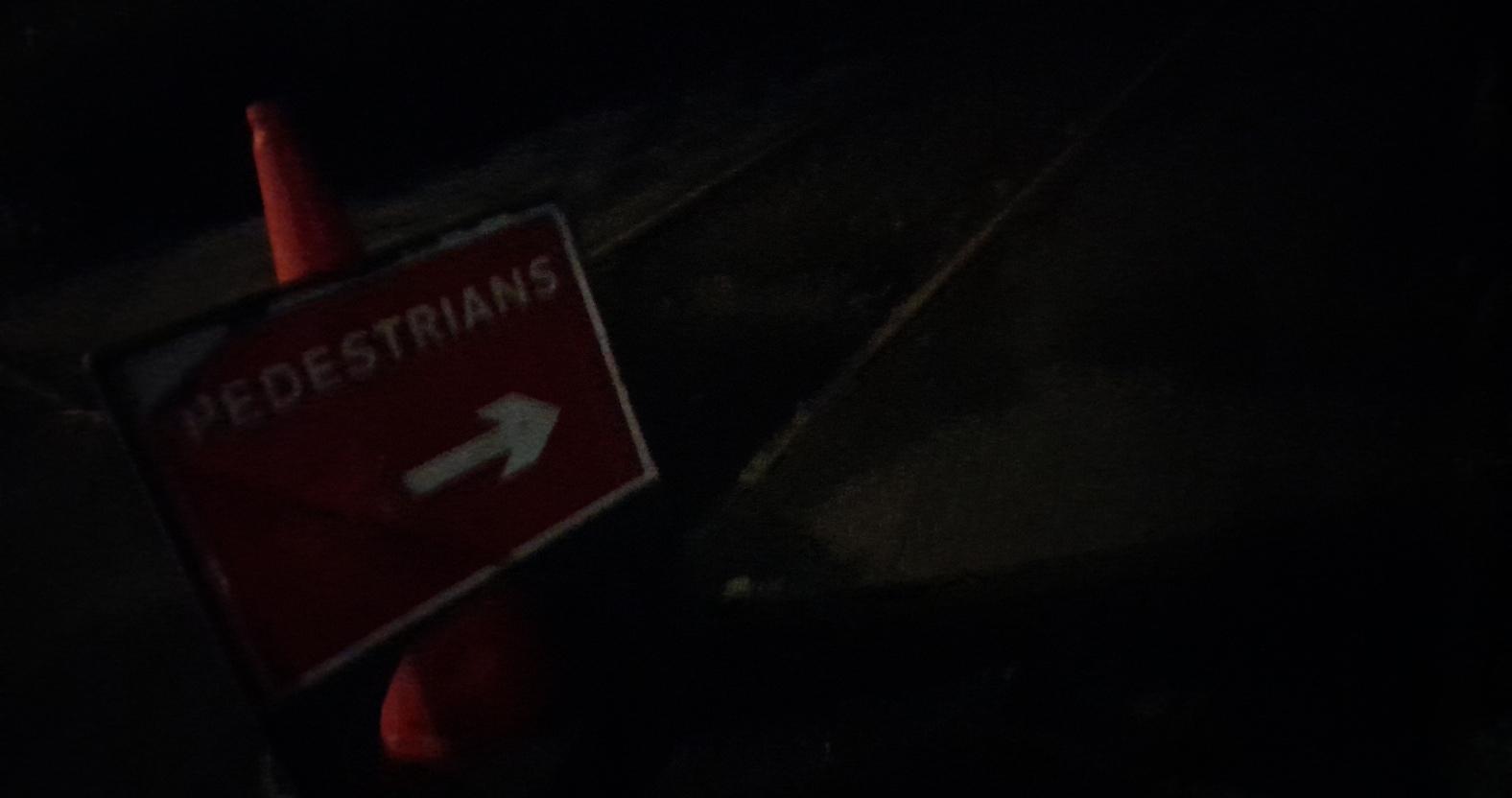 harrogate-oakbeck-darkpath
