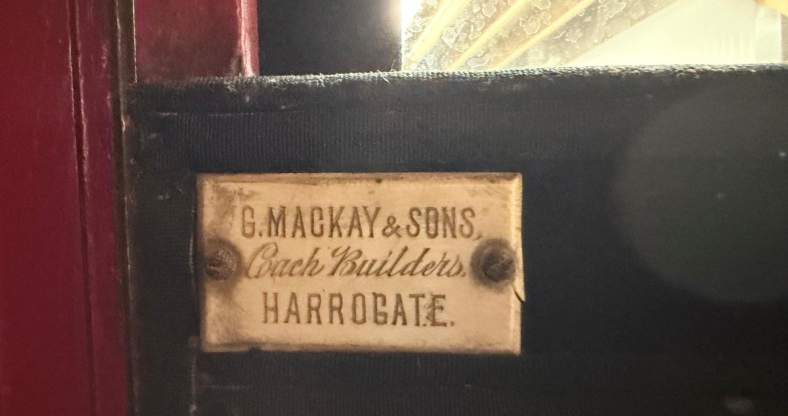 harrogate-parkdrag-coachbuildersign