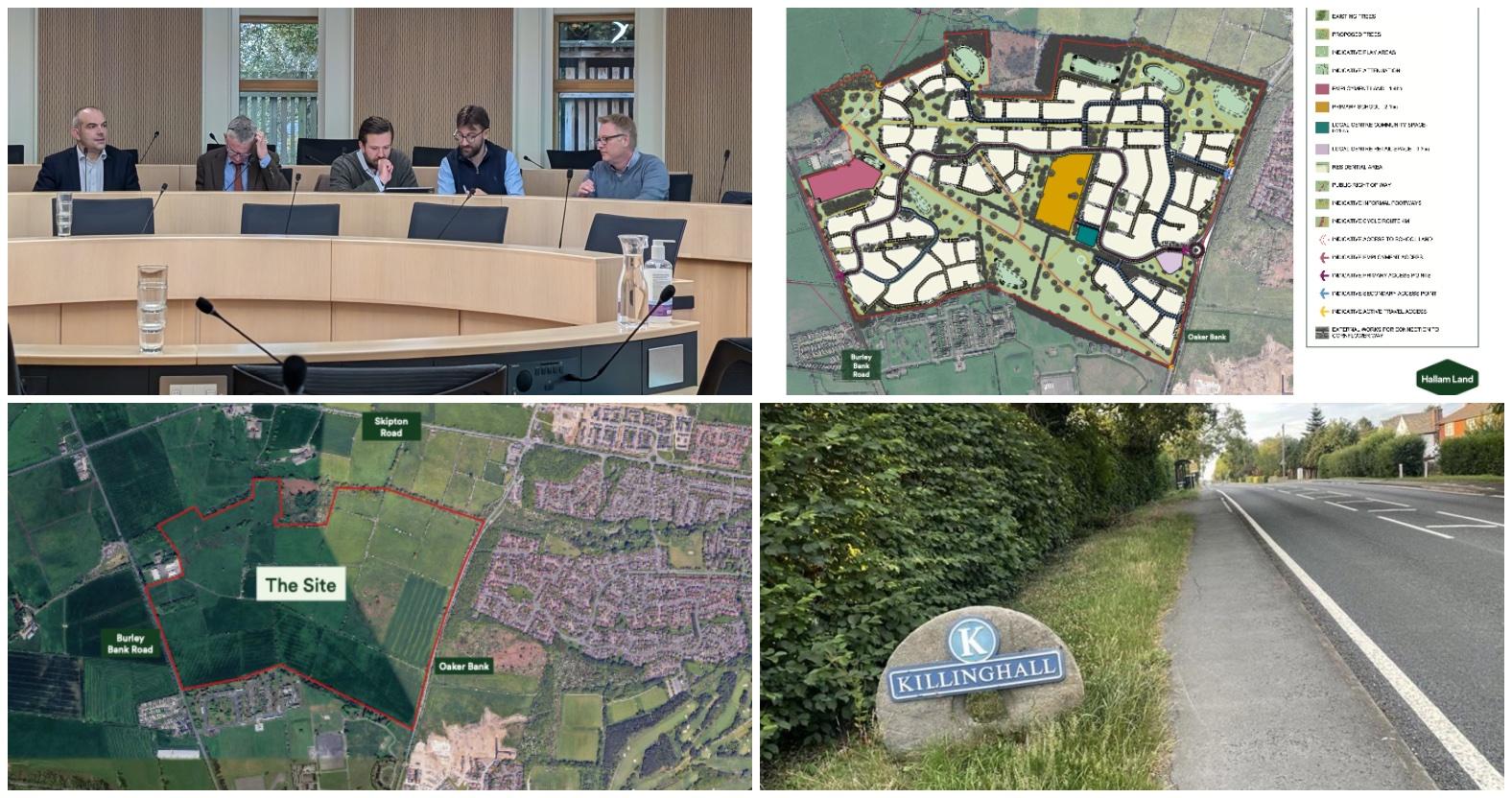 killinghallburleybankcollage