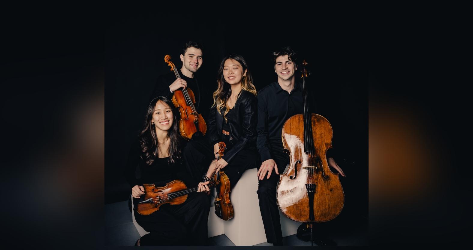 kleio-quartet-ting-ru-lai